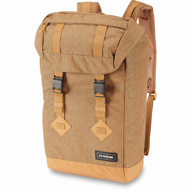 dakine infinity pack