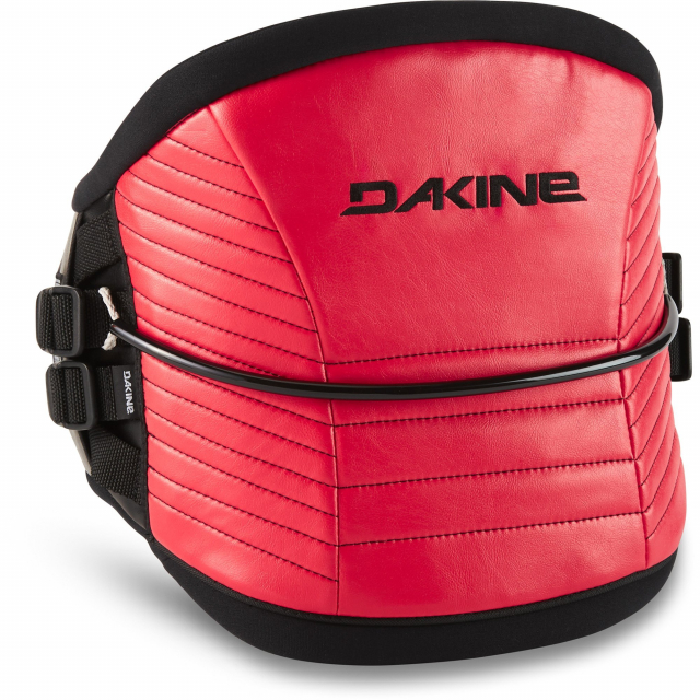 Dakine / Chameleon Harness