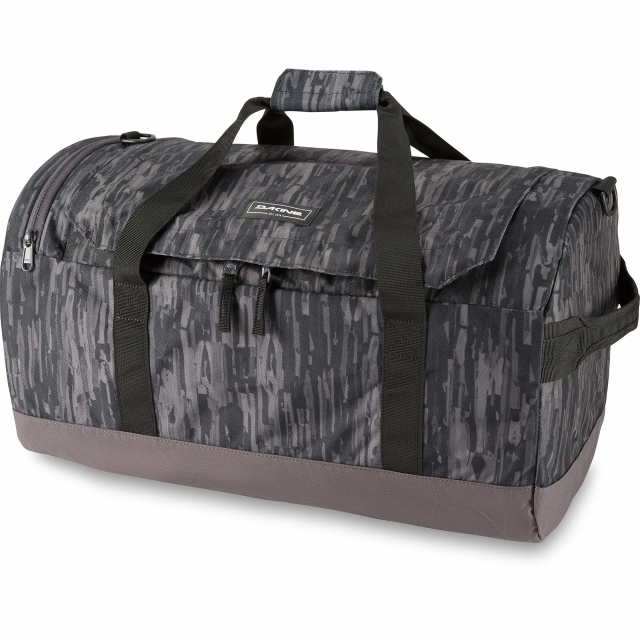 Dakine eq duffle 50l Clearance