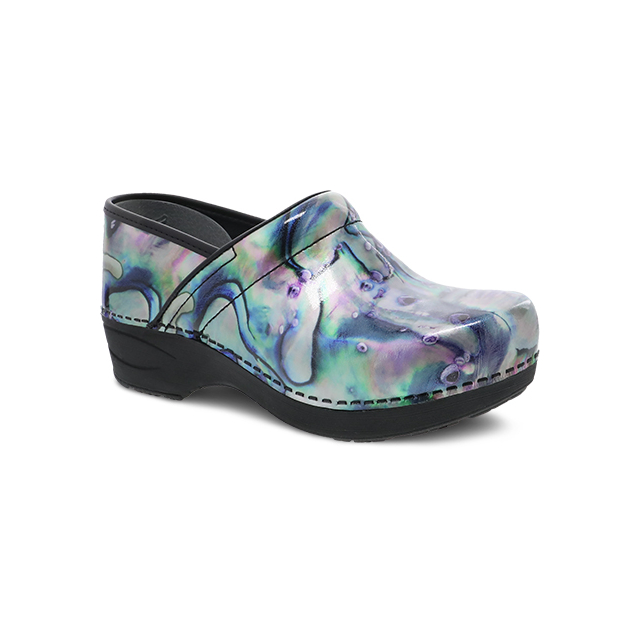 dansko xp 2.0 removable footbed