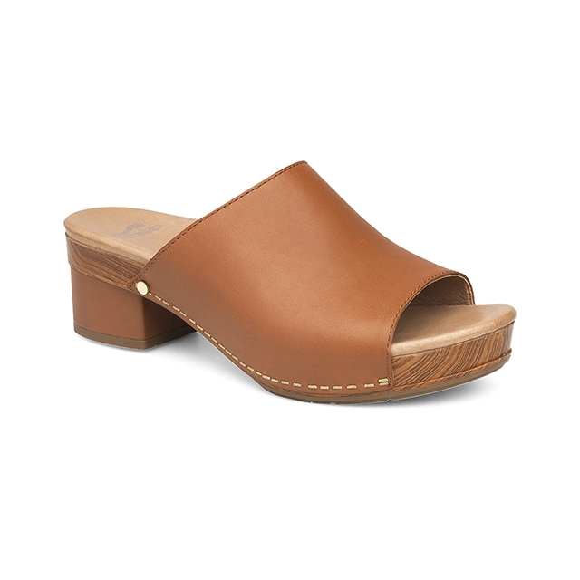 dansko camel
