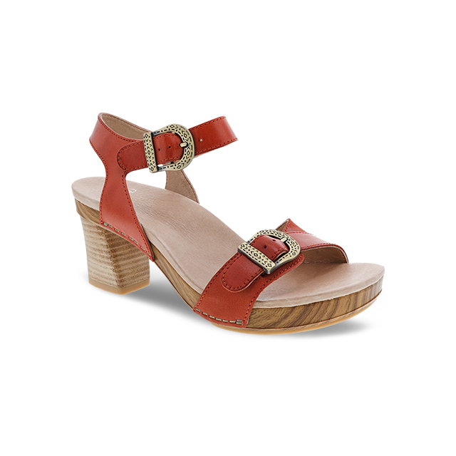 dansko anna sandal