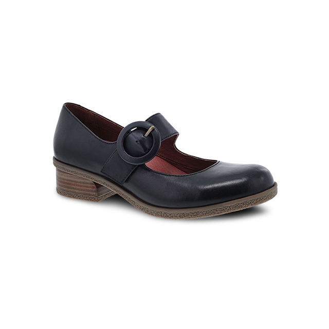dansko brandy
