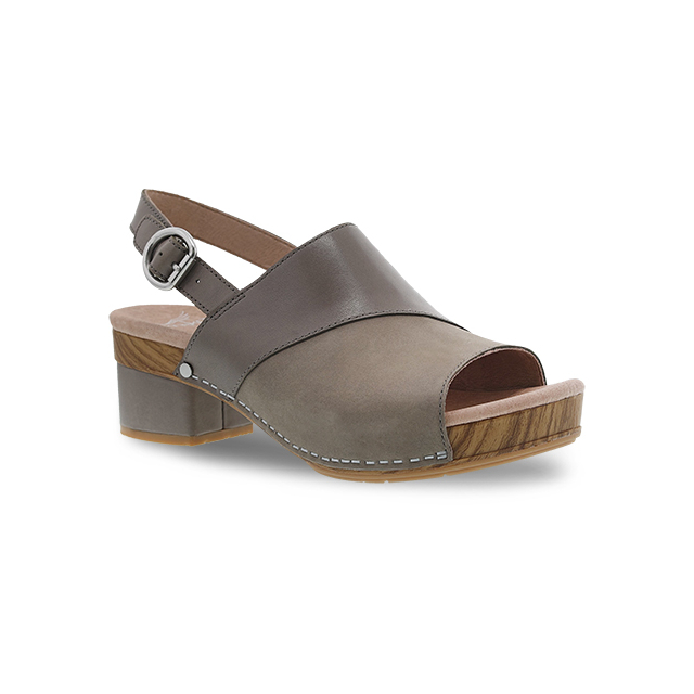 Dansko Madalyn Sandals for Women