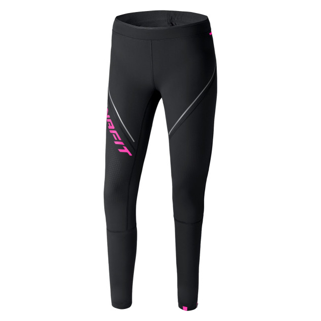 Warm Running Leggings With Pockets