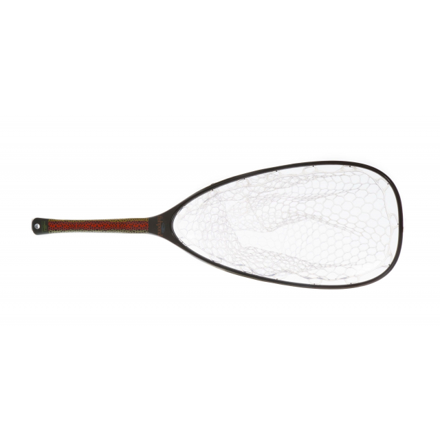 Fishpond / Nomad Emerger Limited Edition Net