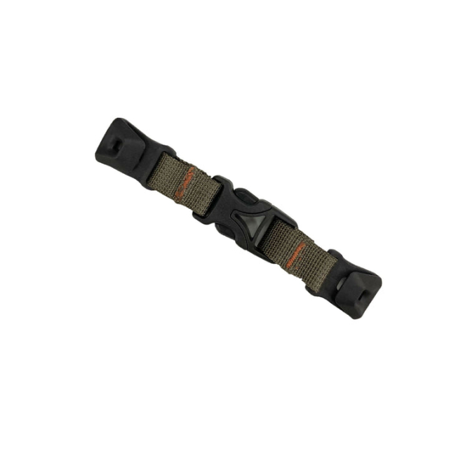 Fishpond / Upstream Tech Vest Men's Replacement Sternum Strap