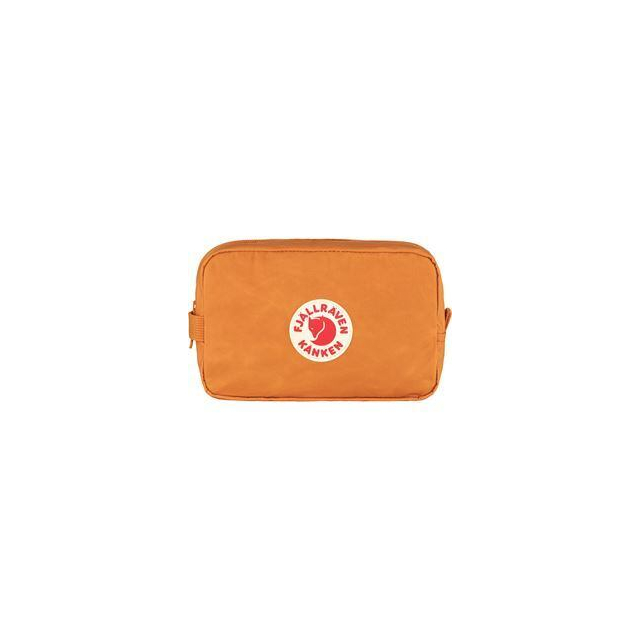 Fjallraven / Kanken Gear Bag