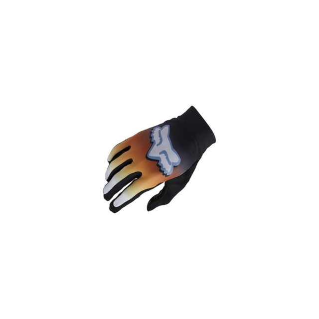 Fox Racing / Flexair Park Mountain Bike Glove