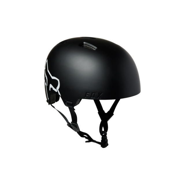 Fox Racing / Flight Mips Bike Helmet