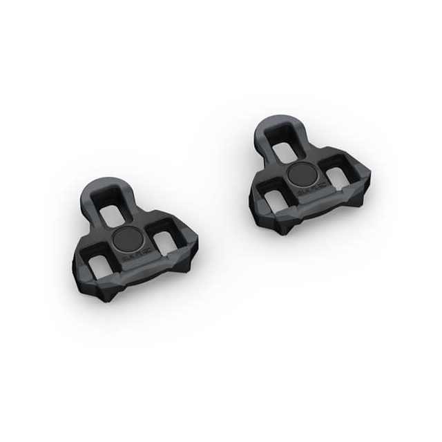 Garmin / Rally RK, Replacement Cleats, Zero Degree Float