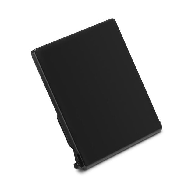 Garmin / SD Card Door (GPSMAP 10x2 Series)