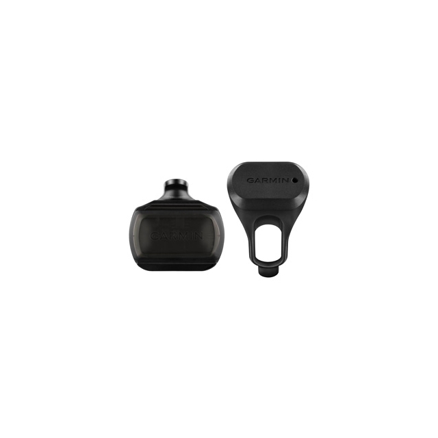 garmin bike speed sensor