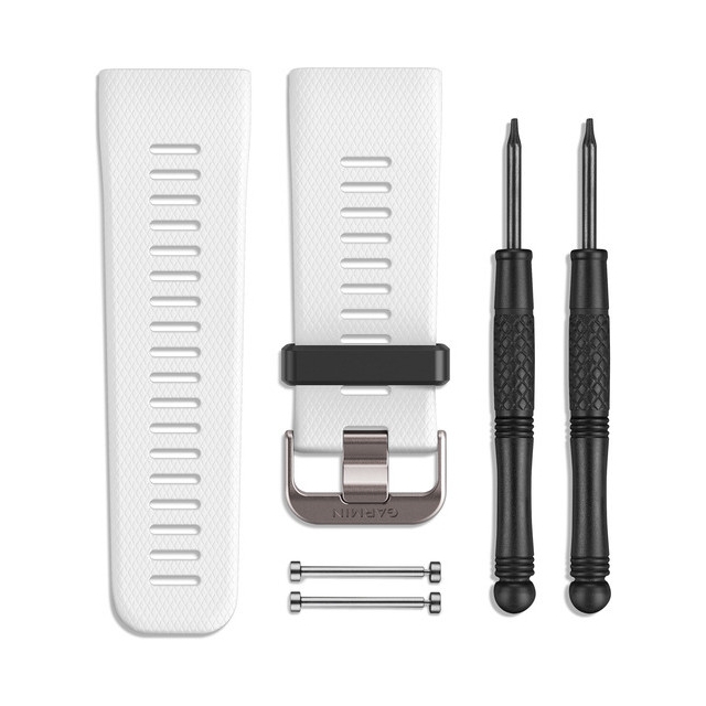 garmin vivoactive hr bundle