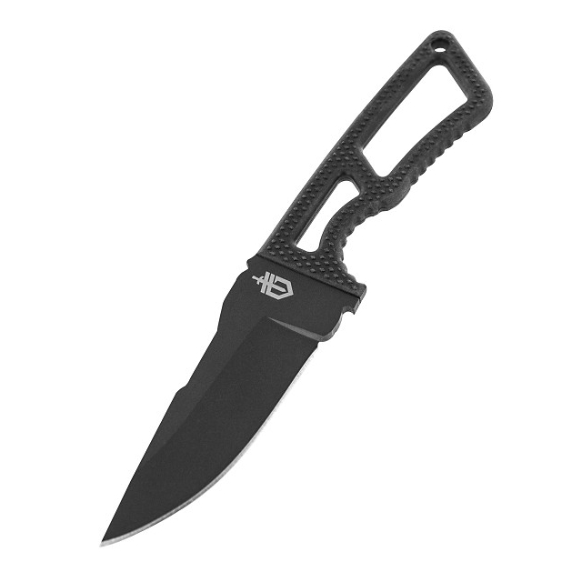 Gerber / Ghostrike Fixed Blade Knife