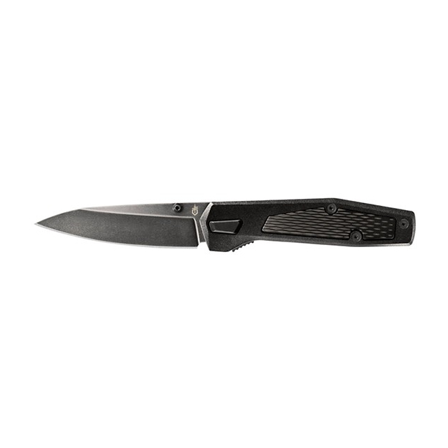 Gerber / Fuse Knife