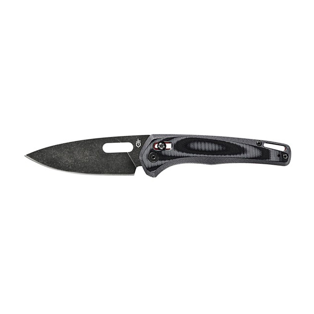 Gerber / Sumo Knife