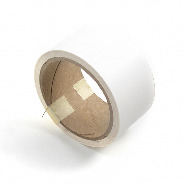 Hobie / Tape, Sail Repair 2X 25' Roll