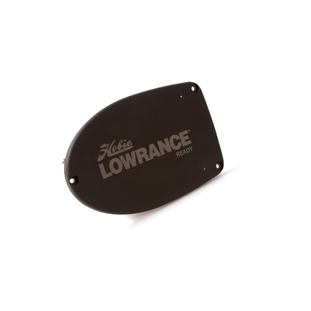 lowrance hoodie