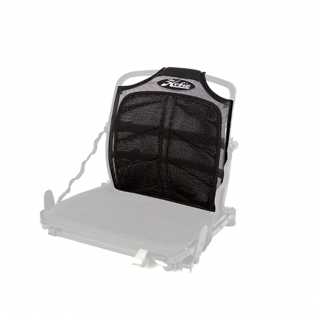 Hobie / Mesh Seat Back Ct Seat