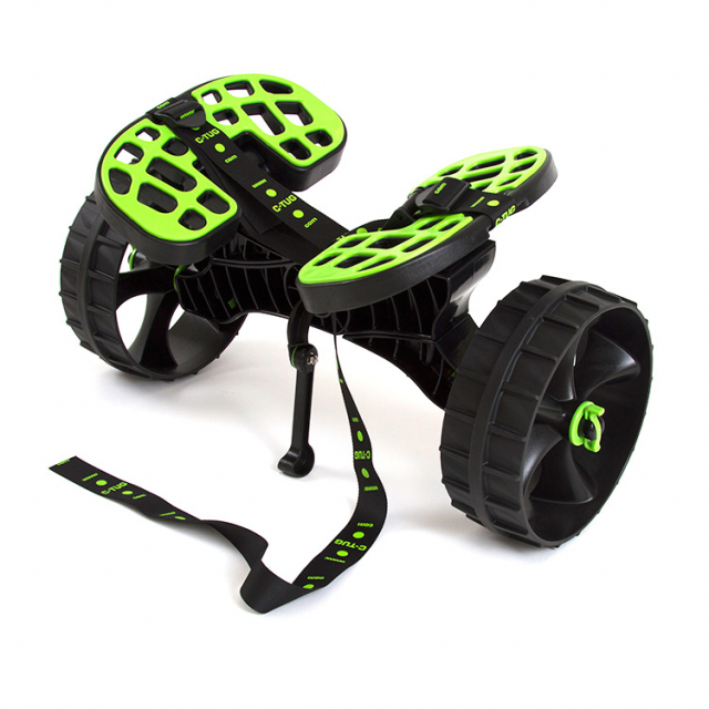 Hobie / Cart CTug Kayak Cart