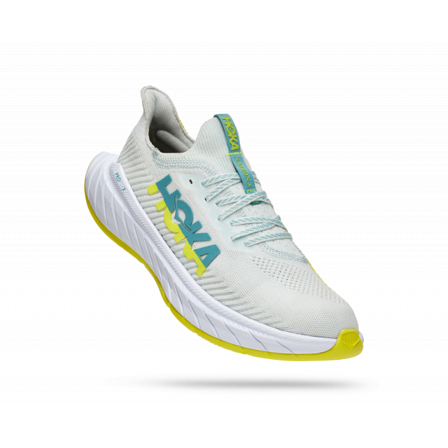 HOKA / Men's Carbon X 3