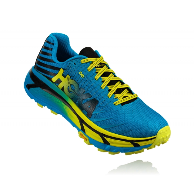 hoka one one dealers near me
