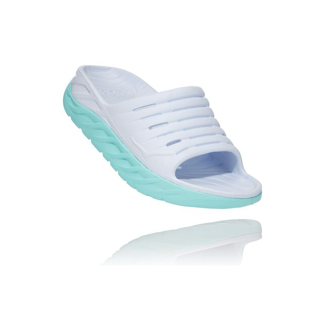 HOKA ONE ONE / Women's Ora Recovery Slide