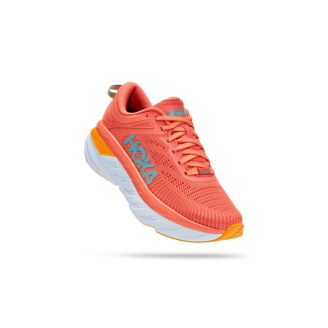 Hoka - Women Bondi 7 Shoes
