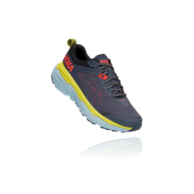 hoka atr wide