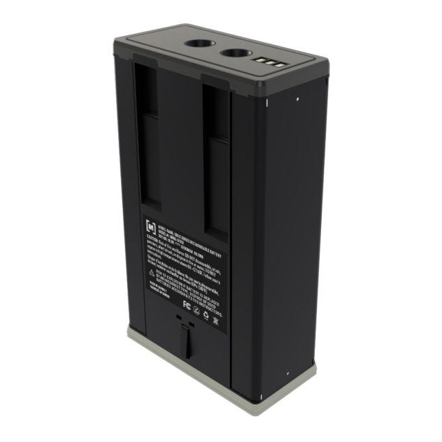 Moultrie Rechargeable Battery  KmAh (Edge Series) main image 1