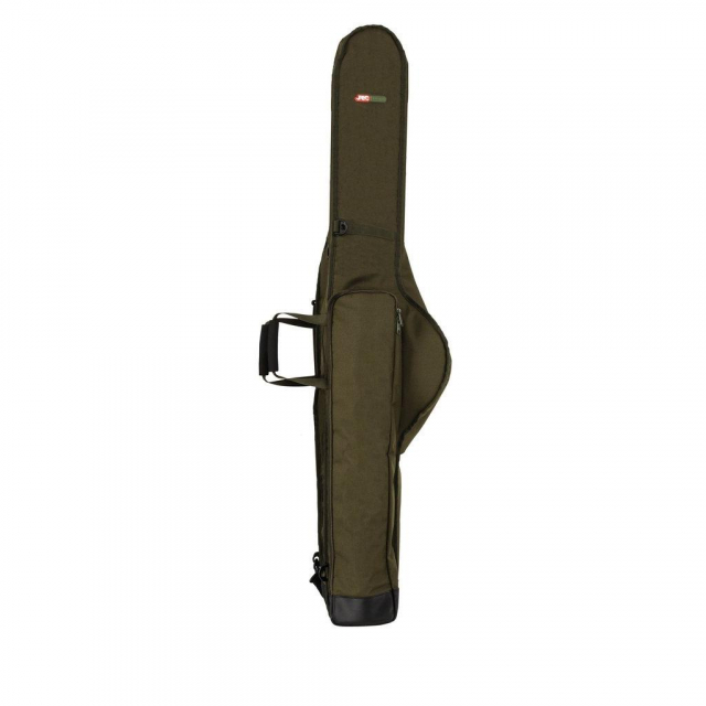 jrc defender 3 rod sleeve 3 piece rods