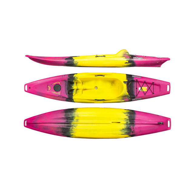 Jackson Kayak / Riviera