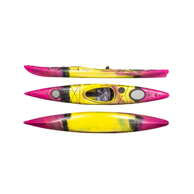 Jackson Kayak / Journey