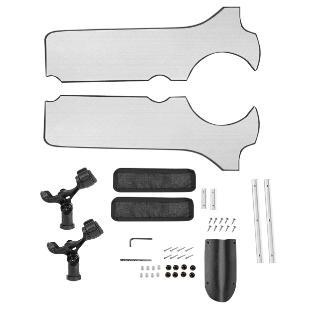 Jackson Kayak / Staxx Fishing Kit