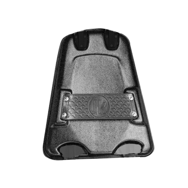 Jackson Kayak / Coosa FD Front Hatch
