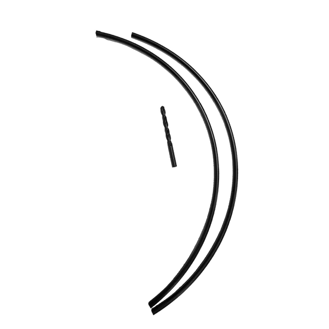 Jackson Kayak / Coosa X Anchor Tube