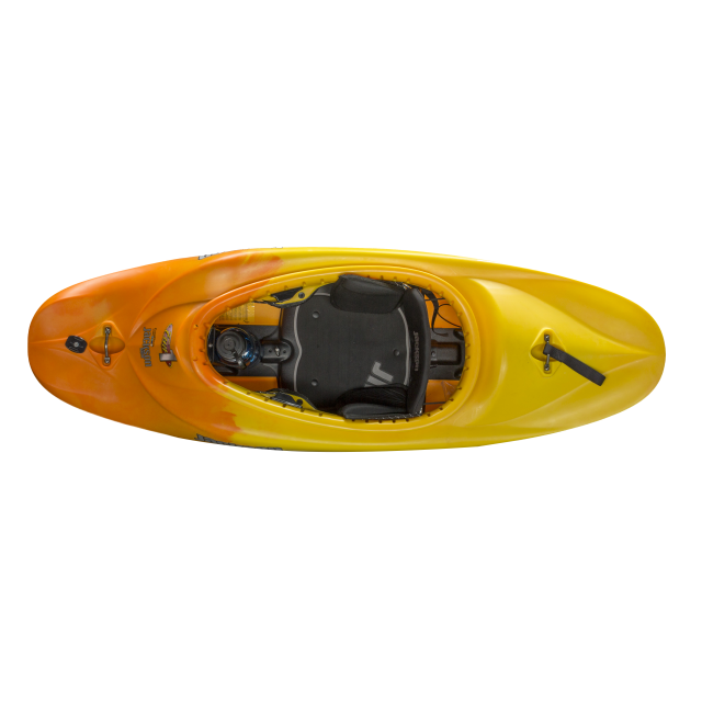 Jackson Kayak / Fun 1