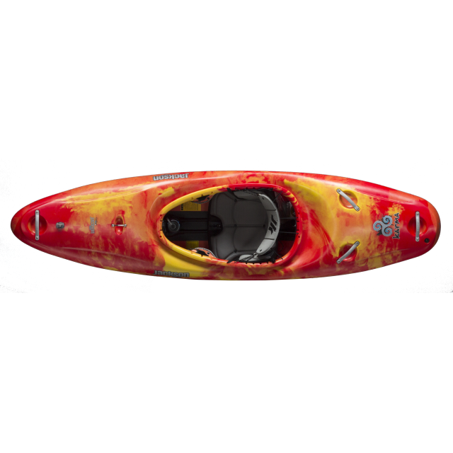 Jackson Kayak / Karma Large