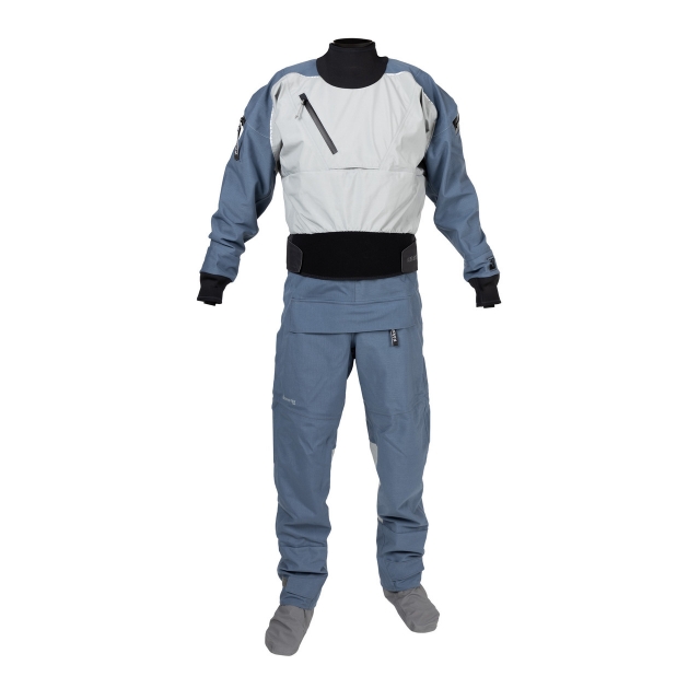 Kokatat / Retro Icon Dry Suit (GoreTex) Women's