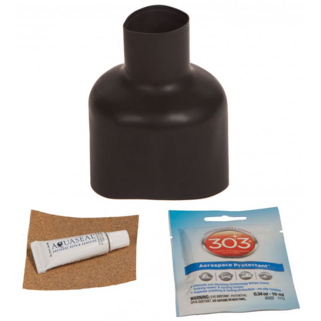 Kokatat / Wrist Gasket Replacement Kit