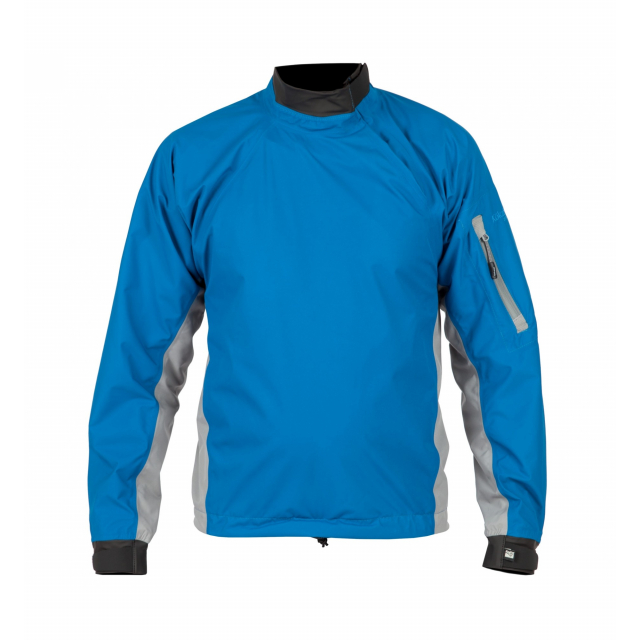 Kokatat / GTX Paddling Jacket