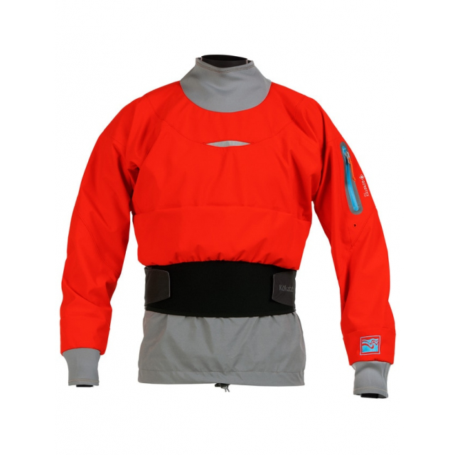 Kokatat / OM Dry Top (GTX)