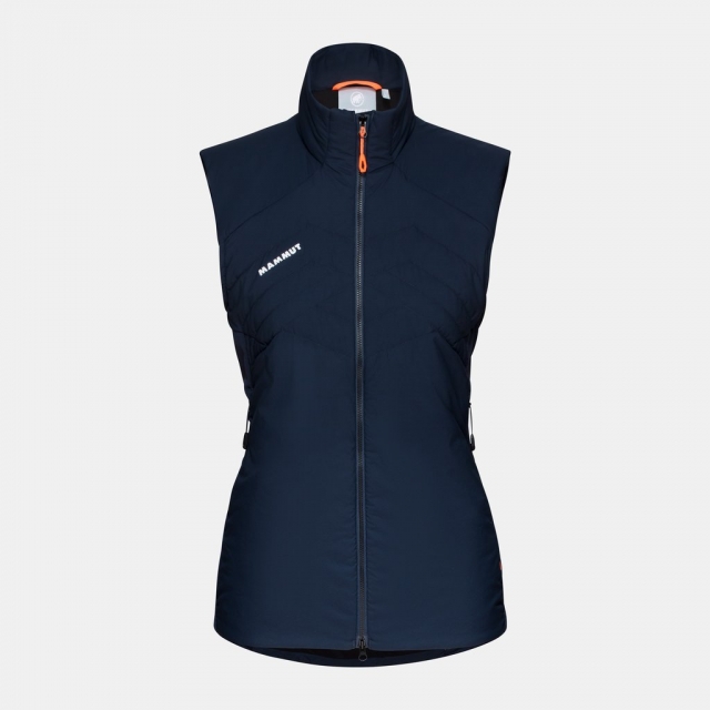 Mammut / Rime Light IN Flex Vest Women