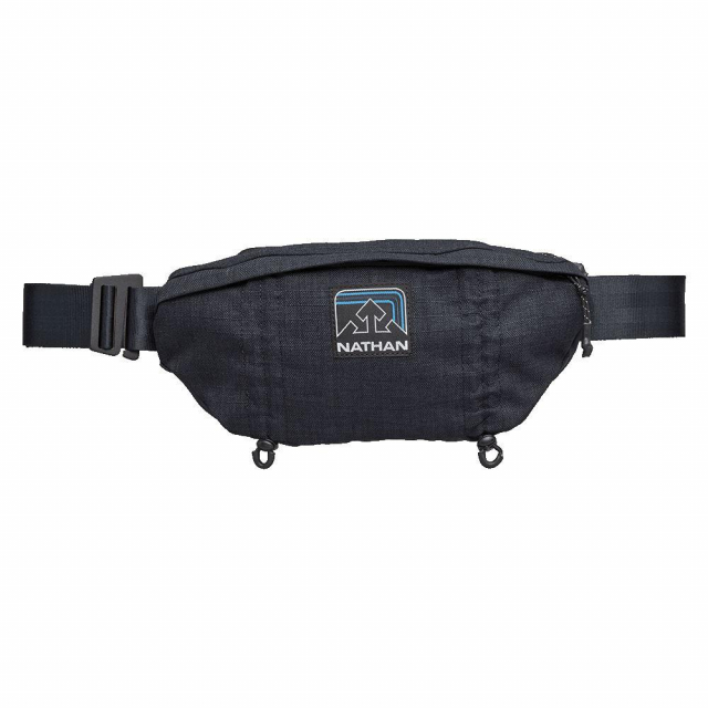 ski and boot bolsa for air travel