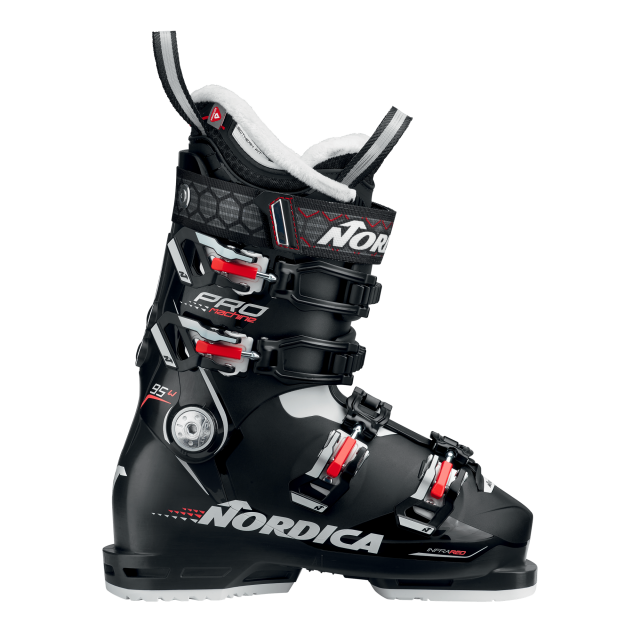 Nordica promachine 95w Clearance