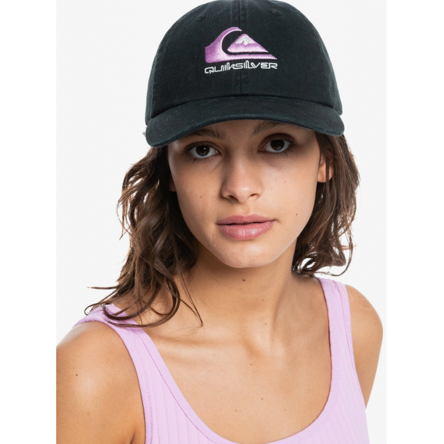 Quiksilver / Women's The Baseball Cap
