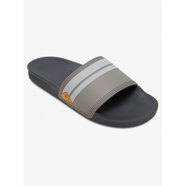 Quiksilver / Men's Rivi Slide