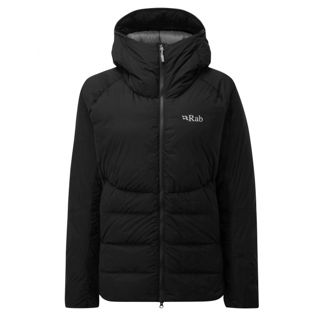 Rab / Infinity Light Jacket Womens