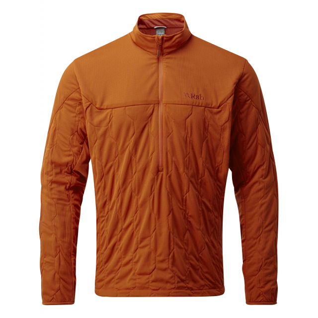 Rab / Men's Paradox Lite Pull-On